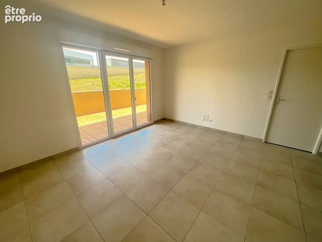 Pour habiter ou investir - photo 6