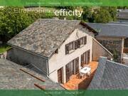 Maison à MIJANES