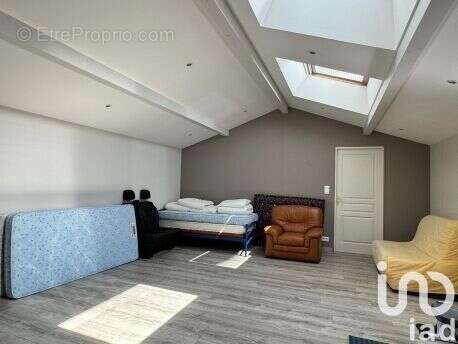 Photo 9 - Maison à COURCOME