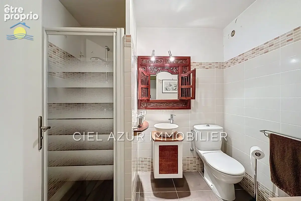 Appartement 3 pièces 74 m² à vendre à Antibes (06600) - photo 6