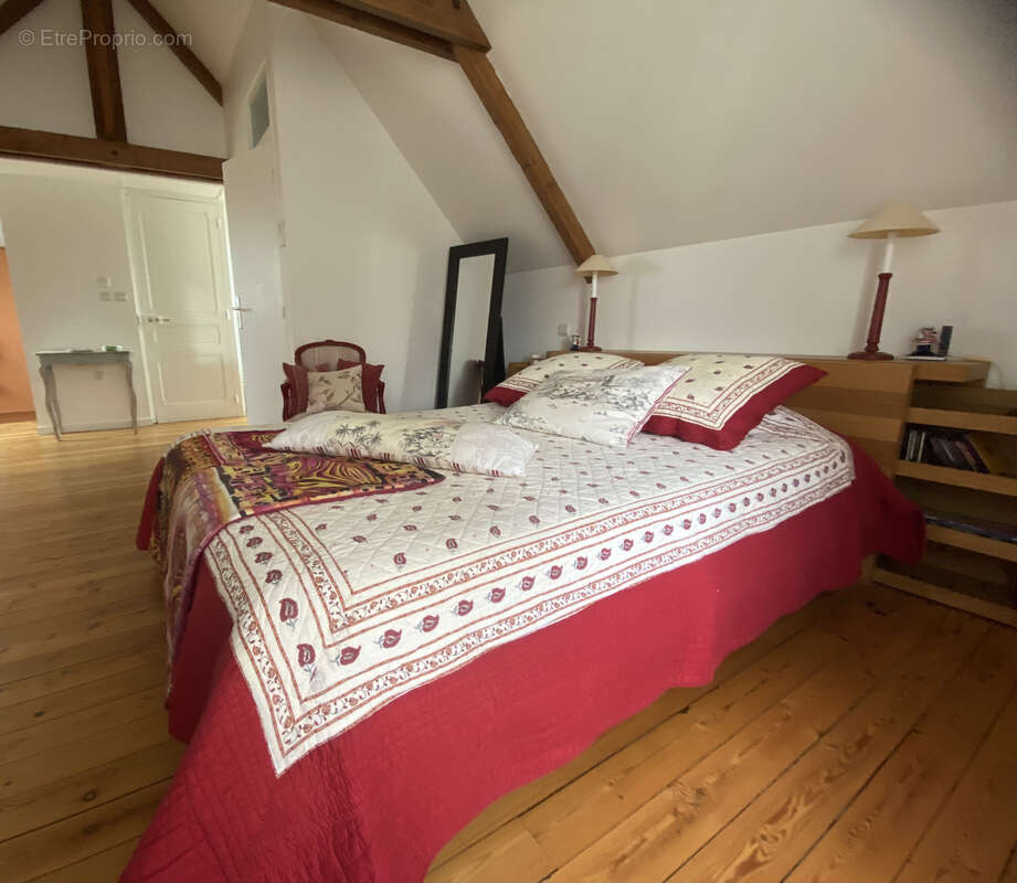 Au coeur de frehel - photo 13