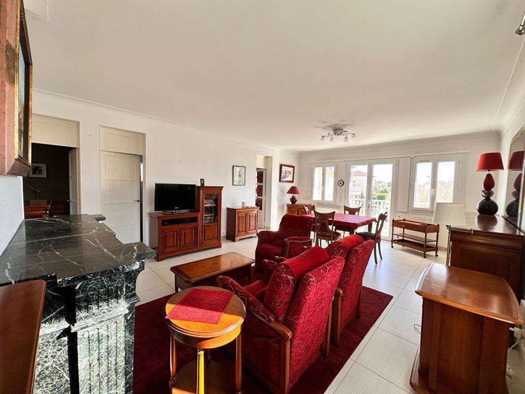 Maison à BON-ENCONTRE