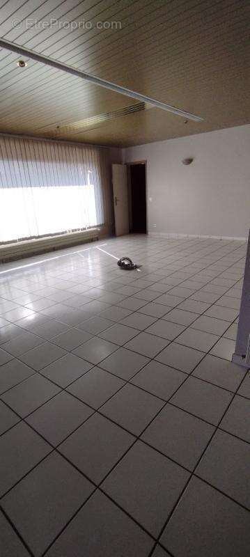 Maison à BIARS-SUR-CERE