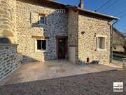 Maison à MARSAC