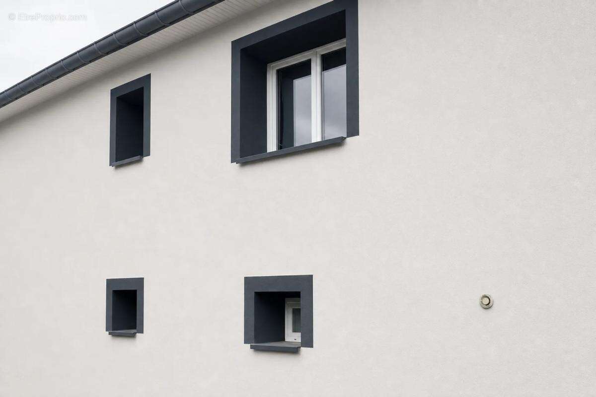 Maison de 5 pièces de 171 m² situé à Éloie - photo 13