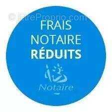 Maison à SANNERVILLE