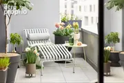 Appartement à MONS-EN-BAROEUL