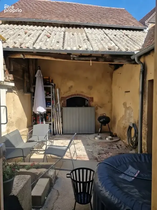 À ne pas manquer ! - photo 10