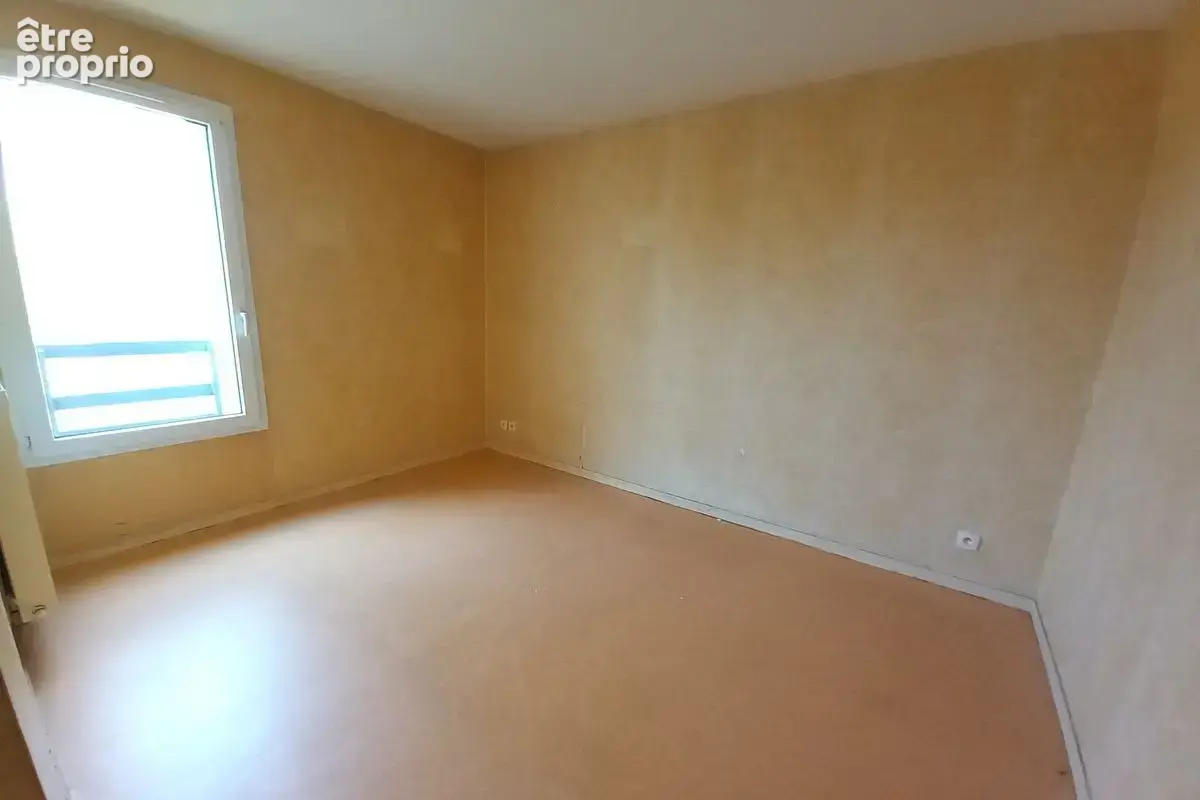 Agréable appartement T2 - Résidence Château Cru à PIBRAC - photo 7