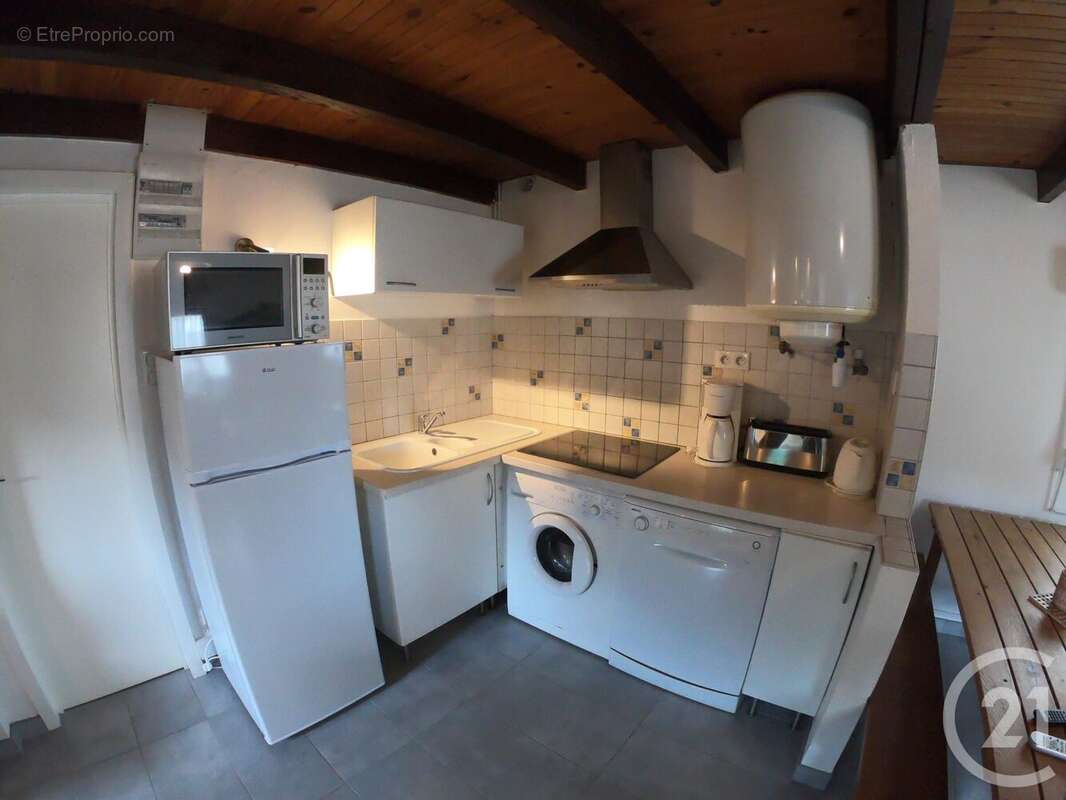 Maison 160 m² à Mimizan  - photo 26