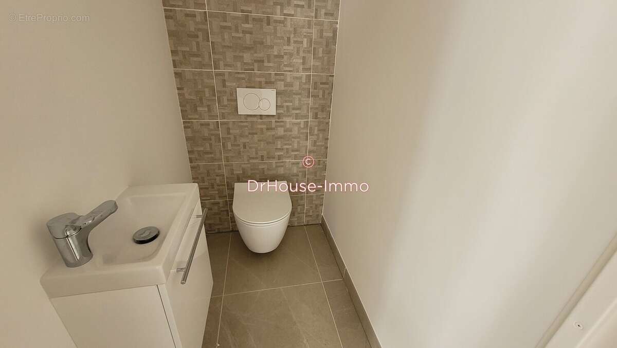 Maison 83 m² à Merignac  - photo 34
