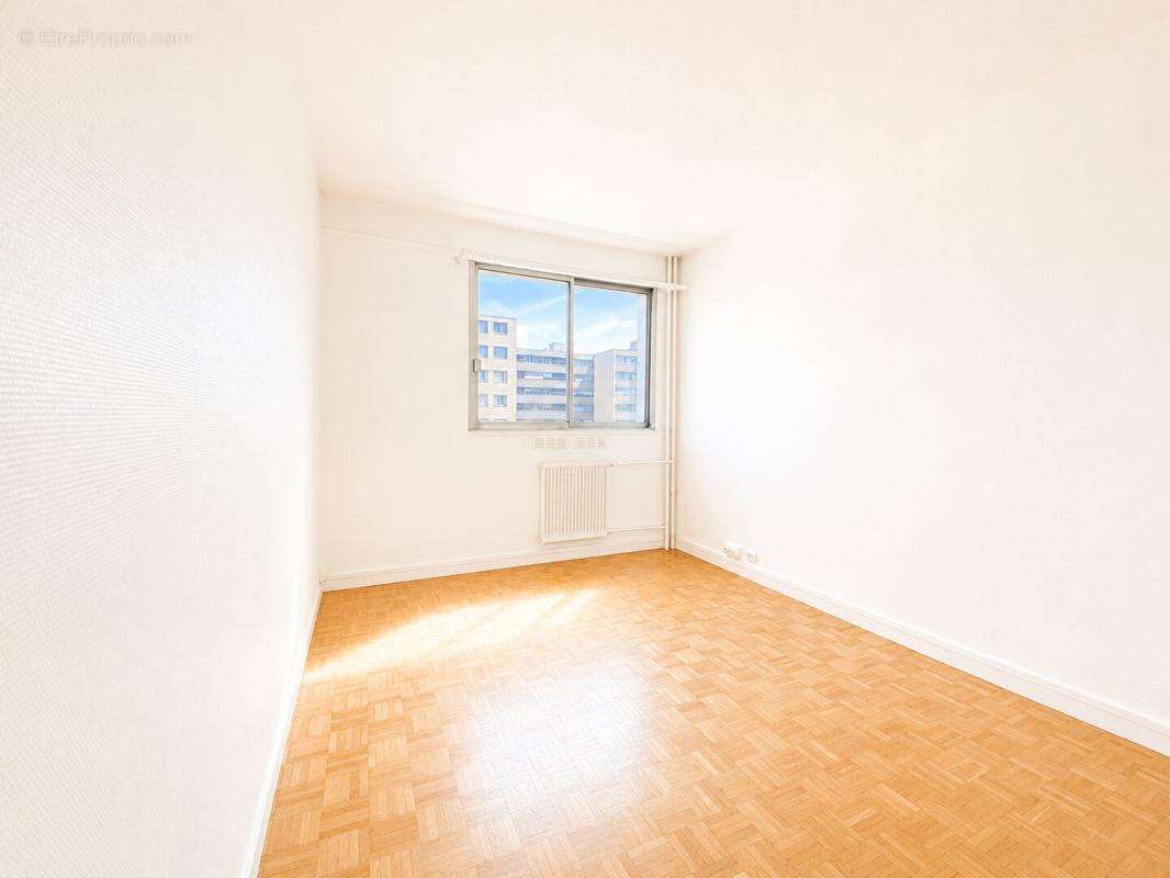 Appartement lumineux 2 chambres 92310 Sèvres - photo 4