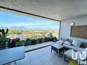 Photo 1 - Appartement à PIETROSELLA