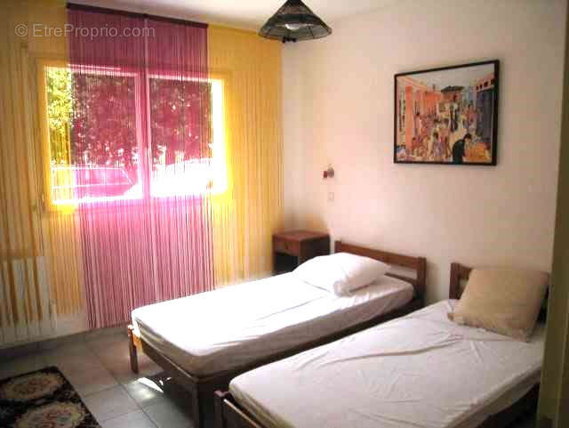 Maison à LEGE-CAP-FERRET