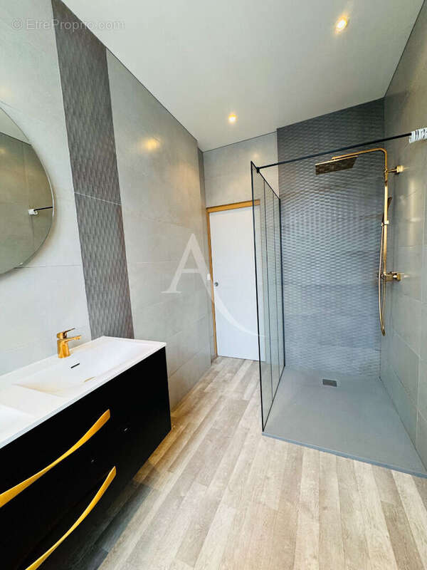 Maison à ROMORANTIN-LANTHENAY