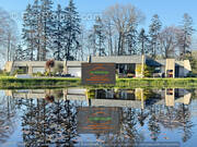 Maison à SAINT-MEEN-LE-GRAND