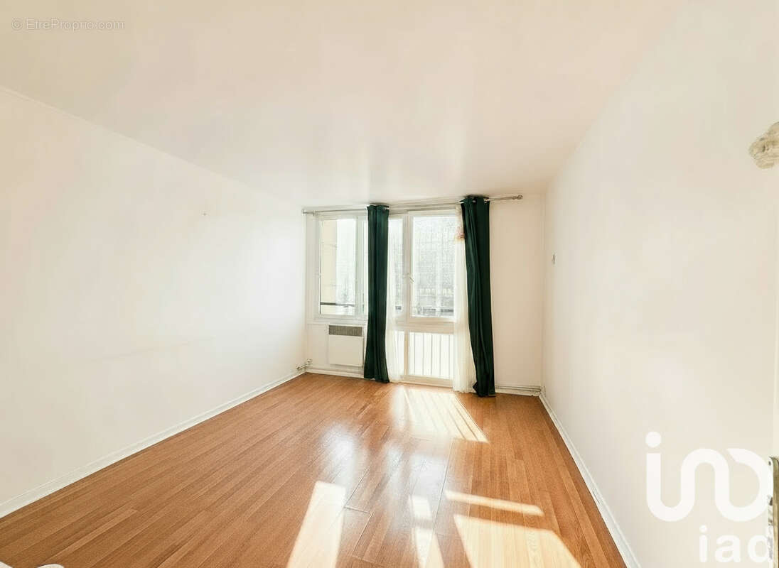 Photo 2 - Appartement à MEUDON