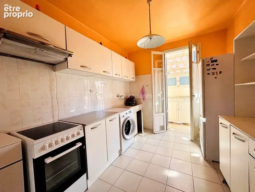 Vente Appartement Ajaccio(20000) 157 000ï¿œ - photo 6