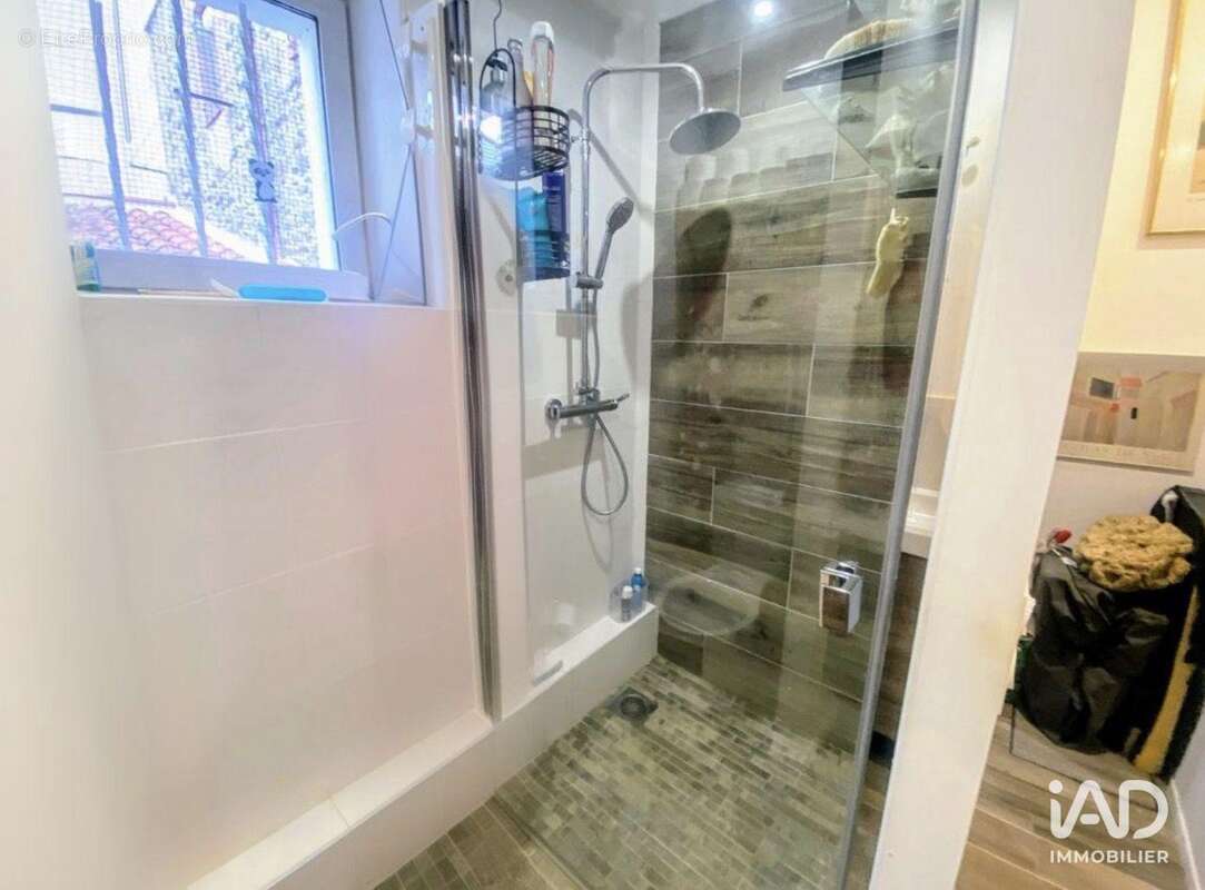 Photo 9 - Appartement à PORT-VENDRES