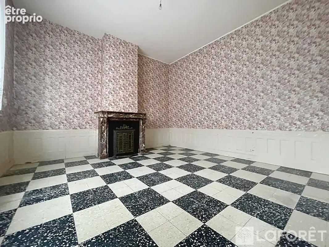 Photo Maison à Bailleul au prix de 175 000€