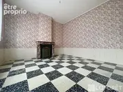Maison à BAILLEUL
