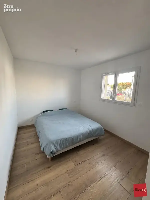 Maison 4 pièces 84 m² à vendre à Barbechat (44450) - photo 6