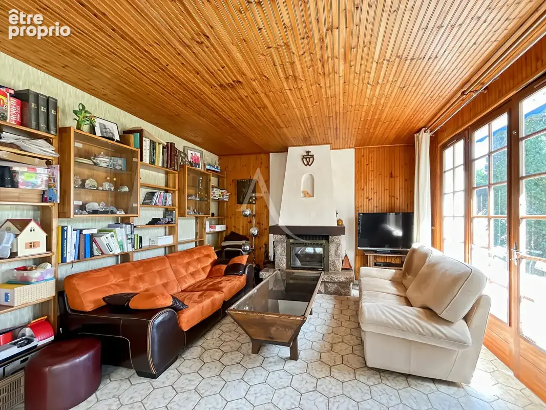 Maison Saint Jean De Monts - photo 2