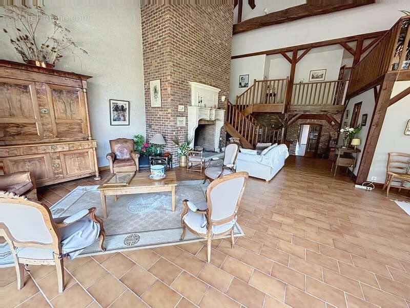 Maison à REIMS