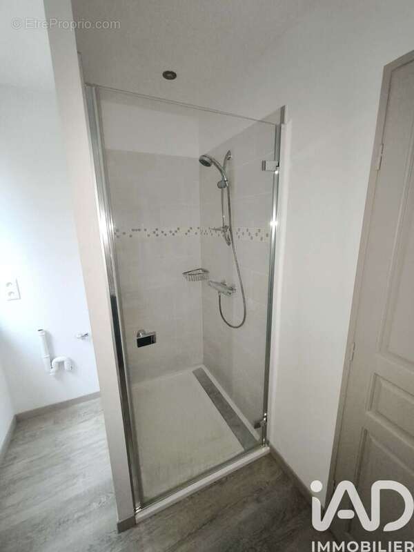 Photo 3 - Appartement à FRIVILLE-ESCARBOTIN