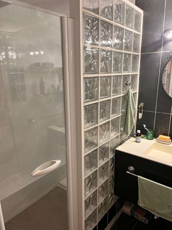 Photo 6 - Appartement à MURET