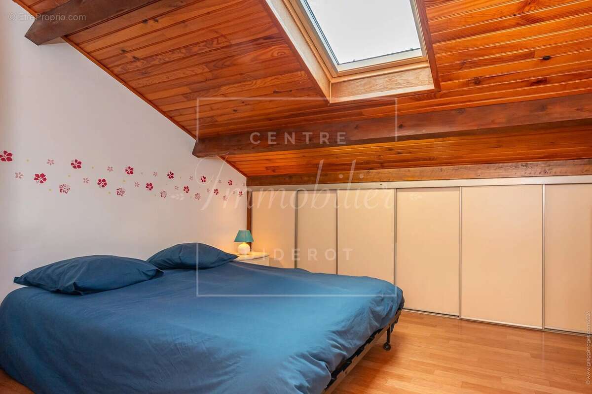 Maison à NEUILLY-PLAISANCE