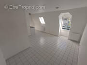 Appartement à AMIENS