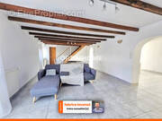 Maison à ROUMAZIERES-LOUBERT