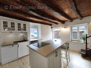 Appartement à TENAY