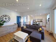 Photo 1 - Appartement à ALBI