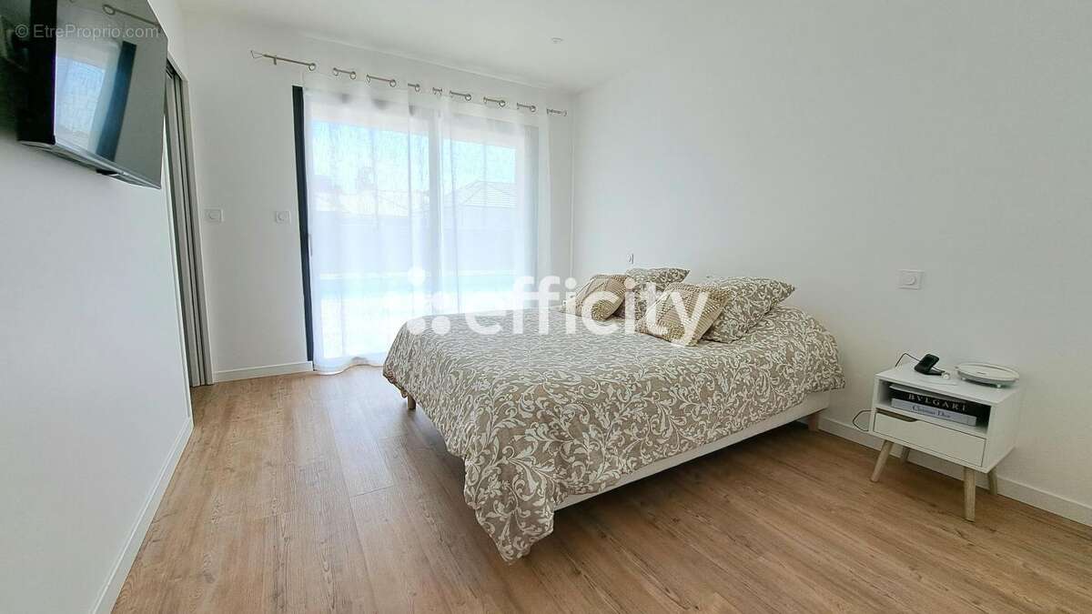 Maison 150 m² à Artigueloutan  - photo 19