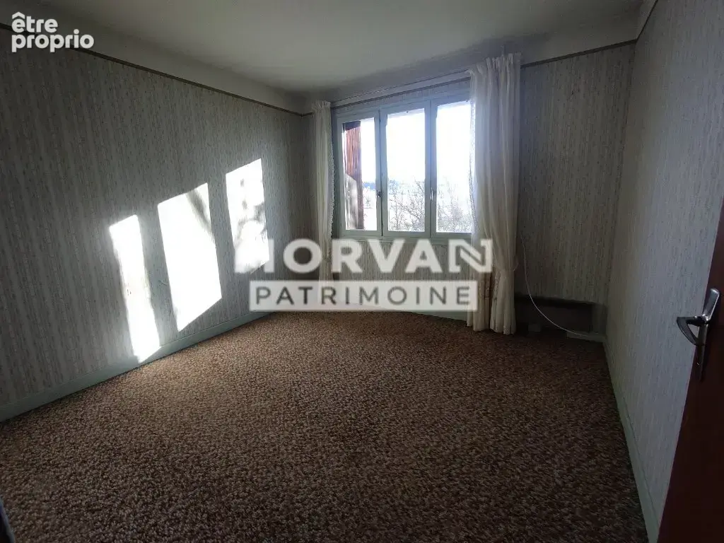 Coeur morvan - photo 7