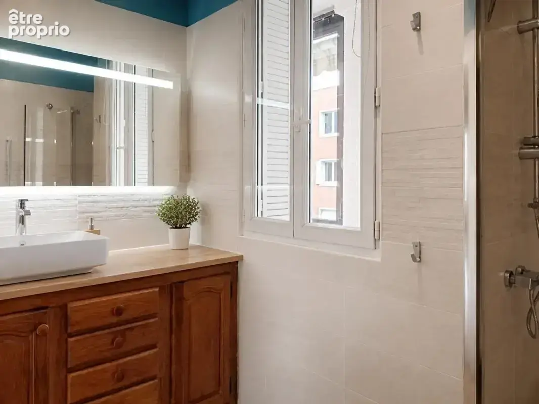 Maison de 6 pièces de 157 m² à Toulouse - photo 8