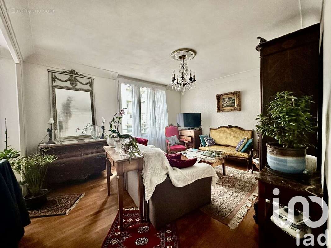 Maison 120 m² à Quimper  - photo 5