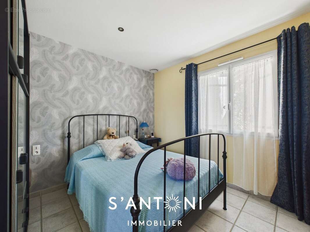 Ensemble immobilier avec activité de loisirs  murs et fonds - photo 14