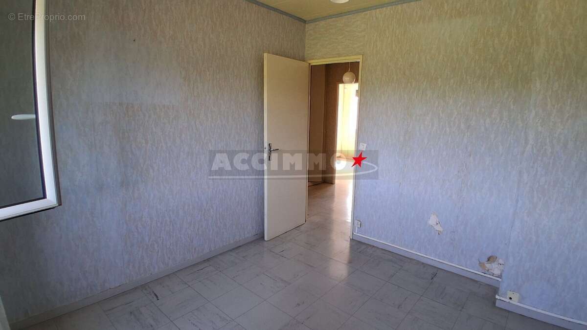 Labruguiere - maison centre ville - photo 7