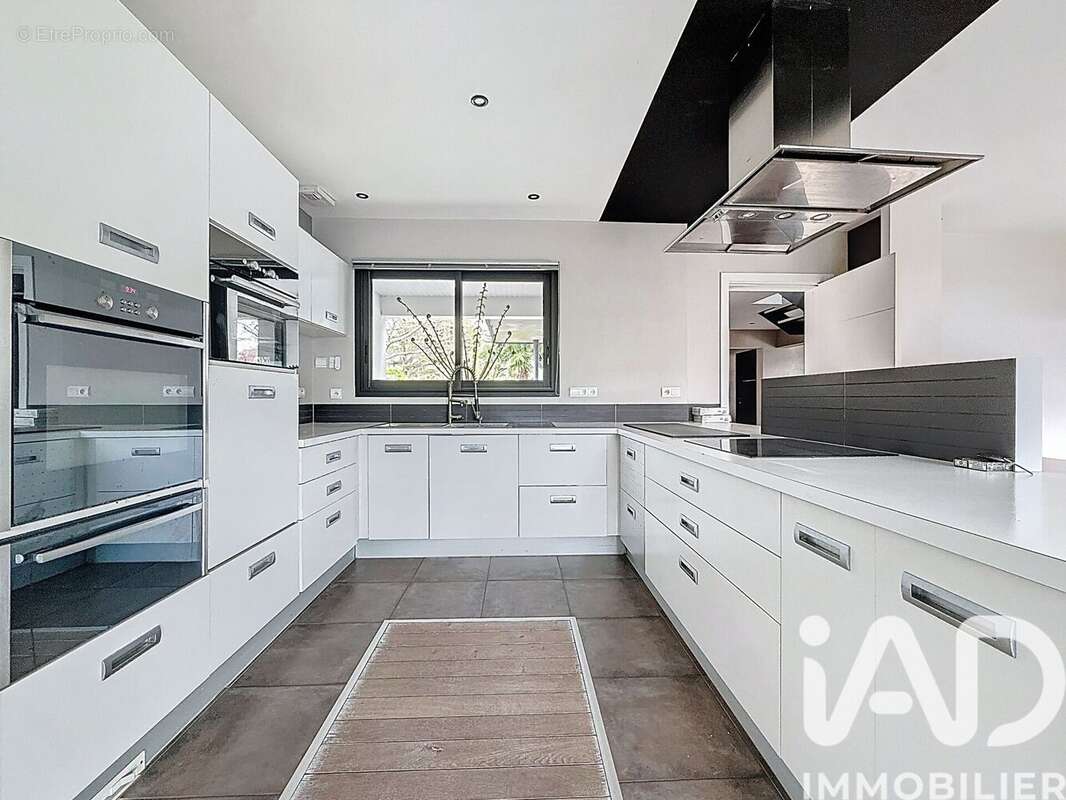 Photo 8 - Maison à GUIDEL