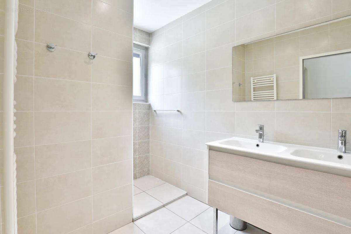 Maison à LA TESTE-DE-BUCH