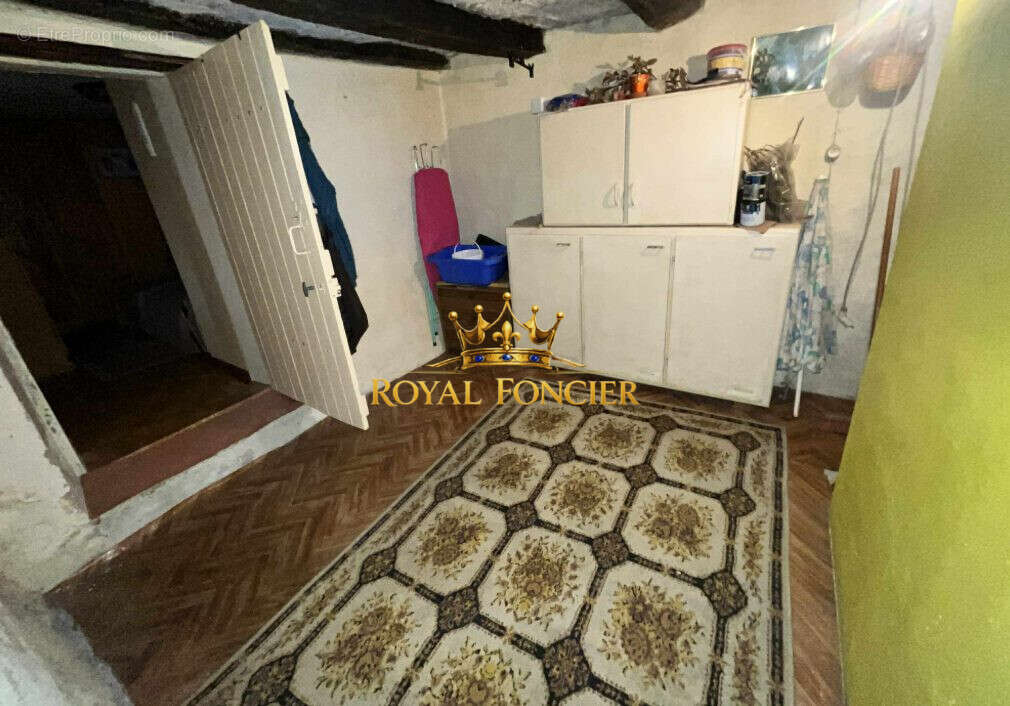 Maison 54 m² à Lesigny  - photo 8