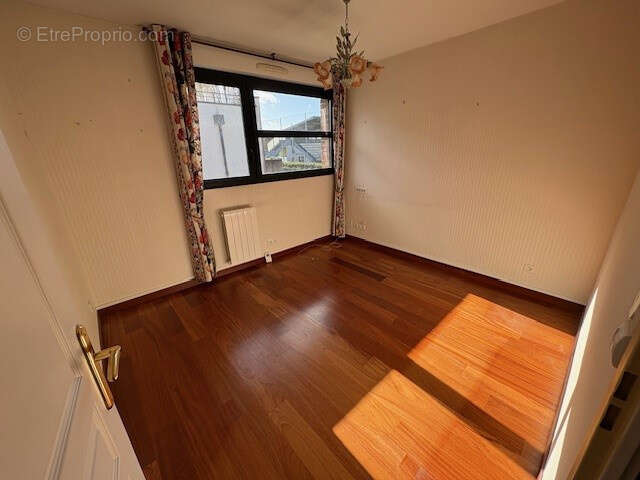 Appartement à AMIENS