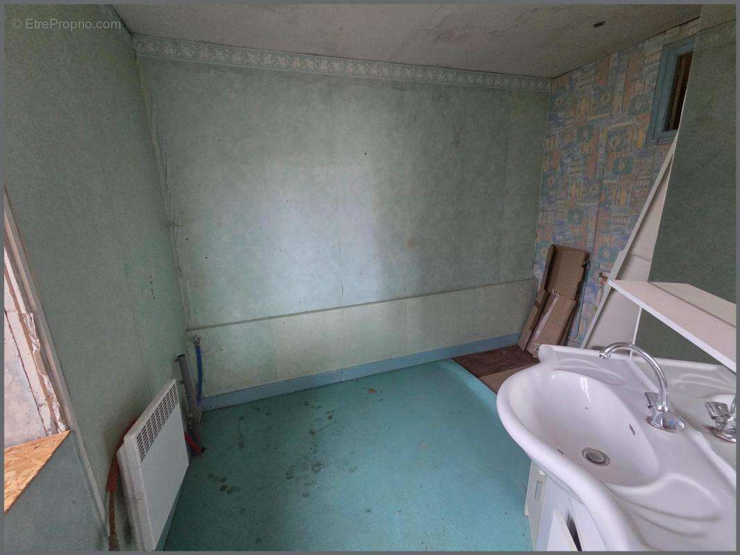 Maison 4 pièces proche du centre ville - photo 4