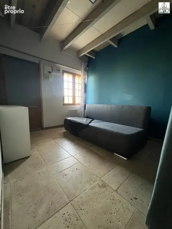 Charmante maison 3 chambres avec vue nature et tranquilité - photo 12