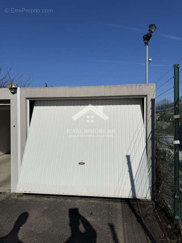 Appartement à SOULTZ-HAUT-RHIN