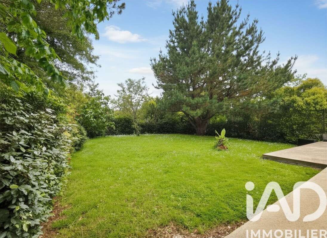Photo 9 - Maison à OUDON