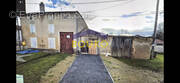 Maison à VALHEY
